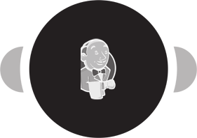 Automatiser og optimer workflows med Jenkins' integrationer gennem Make.com. Forbind let med andre apps.