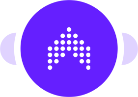 Jepto integration via Make.com centraliserer data og automatiserer processer, hvilket forbedrer effektiviteten markant.