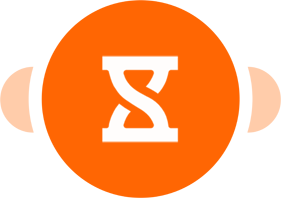 Automatisér jeres forretning med Jibble og Make.com. Effektiviser arbejdsgange og spar tid gennem smarte integrationer.