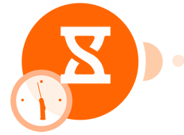 Automatisér jeres forretning med Jibble og Make.com. Effektiviser arbejdsgange og spar tid gennem smarte integrationer.