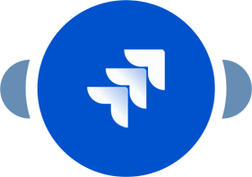 Enhance your workflows and automate processes with Jira Cloud Platform integration via Make.com.