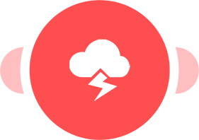 Forbind Jitbit med dine yndlingsapps via Make for at automatisere processer og forbedre supporteffektivitet.