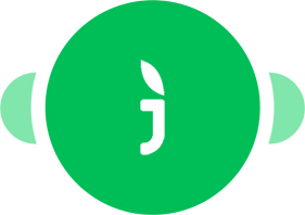 Forbind JivoChat med andre apps via Make for at centralisere kommunikation og automatisere workflows effektivt.