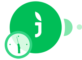 Forbind JivoChat med andre apps via Make for at centralisere kommunikation og automatisere workflows effektivt.