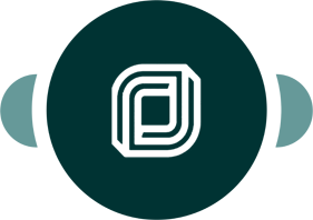 Forbind Jobber med andre systemer via Make.com for at automatisere arbejdsgange og forbedre effektivitet. Spar tid og styrk din forretning.