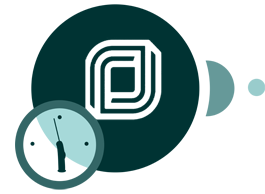 Forbind Jobber med andre systemer via Make.com for at automatisere arbejdsgange og forbedre effektivitet. Spar tid og styrk din forretning.