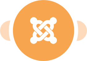 Forbind Joomla til andre systemer med Make.com. Optimer dine arbejdsgange, spar tid og automatiser indholdsstyring med lethed.