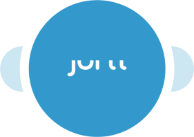 Integrer Jortt med Make for at automatisere bogføring og optimere workflows. Spar tid og forbedr effektiviteten nu.