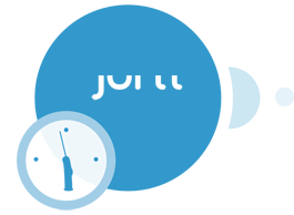 Integrer Jortt med Make for at automatisere bogføring og optimere workflows. Spar tid og forbedr effektiviteten nu.