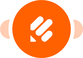 Integrer Jotform med Make.com for at optimere arbejdsprocesser og automatisere datahåndtering i din virksomhed.