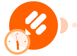 Integrer Jotform med Make.com for at optimere arbejdsprocesser og automatisere datahåndtering i din virksomhed.