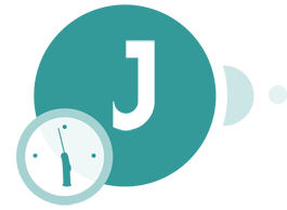 Forbind Judge.me med dine apps for at centralisere data og automatisere processer. Spar tid og forbedr kundetilfredshed.