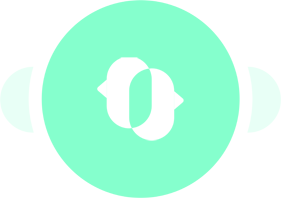 JustCall integration via Make automates workflows, improving efficiency. Connect to popular apps for streamlined communication.