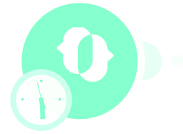 JustCall integration via Make automates workflows, improving efficiency. Connect to popular apps for streamlined communication.