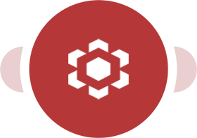 Kaleyra integration forbedrer virksomhedskommunikation ved at automatisere processer og strømline workflows gennem Make.com.