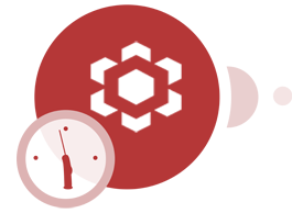 Kaleyra integration forbedrer virksomhedskommunikation ved at automatisere processer og strømline workflows gennem Make.com.