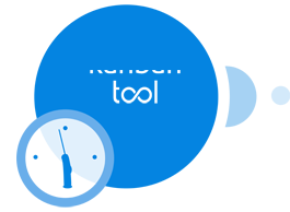 Forbind Kanban Tool med dine favoritapps via Make.com for effektiv automatisering og optimering af arbejdsprocesser.