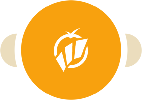 Forbind KanbanFlow med andre systemer via Make.com for at automatisere processer og optimere jeres arbejdsflow effektivt.