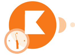 Integrér Kantata med dine foretrukne apps via Make.com for at automatisere processer og optimere forretningsdrift.