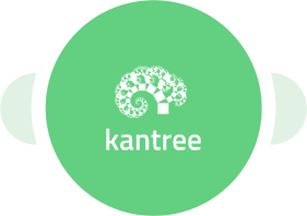 Automatiser og optimer workflows ved at integrere Kantree med Make.com. Centraliser data og forbedr effektiviteten med fleksible løsninger.