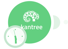 Automatiser og optimer workflows ved at integrere Kantree med Make.com. Centraliser data og forbedr effektiviteten med fleksible løsninger.