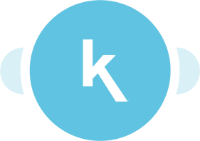 Automatiser workflows med Kartra integrationer. Brug Make.com til at forbinde og optimere dine systemer effektivt.