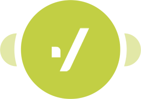 Forbind Kickbox med dine apps via Make.com og optimer e-mailverifikation for bedre arbejdsgange og sikrere leverancer.