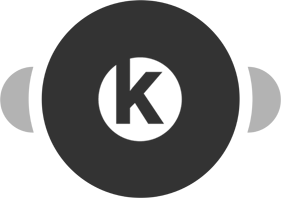 Oplev Kickserv integration med Make.com, der automatiserer processer og optimerer arbejdsgange for bedre forretningseffektivitet.