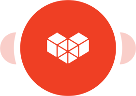 Automatiser dine processer og optimer workflows med Kintone integrationen gennem Make.com. Forbind nemt med dine yndlingsapps.