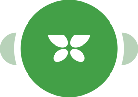 Forbind KissFlow integration med andre systemer for at automatisere og optimere jeres arbejdsprocesser effektivt via Make.com.