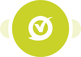 Forbind KiyOh med andre systemer via Make for at forbedre automatisering og workflow-optimering.
