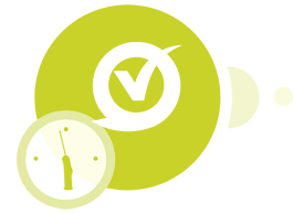 Forbind KiyOh med andre systemer via Make for at forbedre automatisering og workflow-optimering.