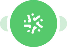 Integrér Kizeo Forms via Make.com for at optimere arbejdsgange og spare tid. Forbind nemt med dine apps for bedre datahåndtering.