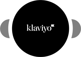 Klaviyo integrationer via Make optimerer dine forretningsprocesser ved at centralisere data og automatisere marketing.