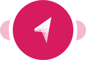 Opdag fordelene ved Klenty-integration via Make og Flows Connect to X. Automatisér, integrér og optimer i dag.