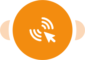 Få mest ud af KlickTipp med Make's integrationer. Strømlin og automatiser e-mail marketing for optimeret produktivitet.