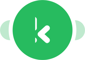 Integrér Klippa DocHorizon med Make og oplev effektiv automation og smidig workflow med Flows' Connect to X.