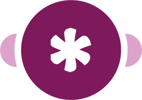 Integrér Knack med Make for at automatisere processer og forbedre Din virksomheds effektivitet.