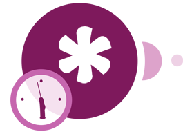 Integrér Knack med Make for at automatisere processer og forbedre Din virksomheds effektivitet.