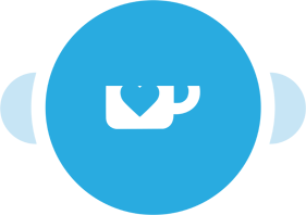 Integrér Ko-fi via Make for at optimere betalinger og interaktioner med smidig automatisering.