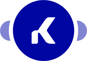 Forbind Kommo til Make for effektiv automation og strømlining af arbejdsprocesser med Flows' Connect to X.