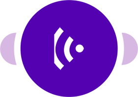 Styrk din kommunikation med KrispCall og Make integrationen for bedre automation og workflow.