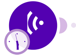 Styrk din kommunikation med KrispCall og Make integrationen for bedre automation og workflow.