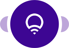 Opnå effektiv lysstyring med LIFX og Make integration. Øg automation og strømlin processer med Flows.