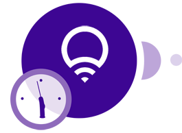 Opnå effektiv lysstyring med LIFX og Make integration. Øg automation og strømlin processer med Flows.