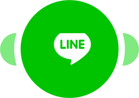 Boost jeres virksomhed ved at integrere LINE med Make for effektiv automation og skræddersyede løsninger.