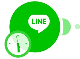 Boost jeres virksomhed ved at integrere LINE med Make for effektiv automation og skræddersyede løsninger.