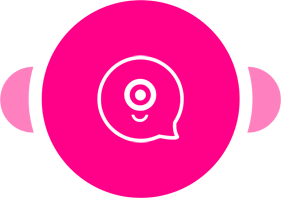 Integrér Landbot og Make gennem Flows' Connect to X for effektiv automatisering og optimerede kundedialoger.