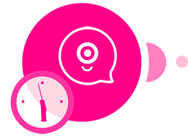 Integrér Landbot og Make gennem Flows' Connect to X for effektiv automatisering og optimerede kundedialoger.