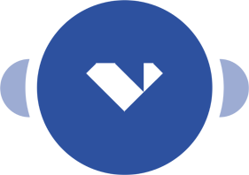 Boost Landingi's kapaciteter med Make og Flows for sømløse integrationer og automationer.